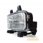 Phare MERCEDES-BENZ ATEGO - TDPH0826 - 9738200261