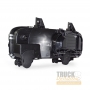 Phare MERCEDES-BENZ ATEGO - TDPH0826 - 9738200261