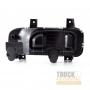 Phare MERCEDES-BENZ ATEGO - TDPH0826 - 9738200261
