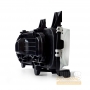 Phare MERCEDES-BENZ ATEGO - TDPH0826 - 9738200261