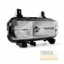 Phare MERCEDES-BENZ ATEGO - TDPH0826 - 9738200261