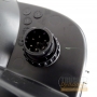 Phare MERCEDES-BENZ ATEGO - TDPH0826 - 9738200261