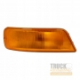Feu clignotant MERCEDES-BENZ ATEGO - TDFAV7835 - 9738200221