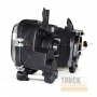 Phare MERCEDES-BENZ ATEGO - TDPH4932 - 9738202561