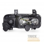 Phare MERCEDES-BENZ ATEGO - TDPH4932 - 9738202561
