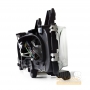 Phare MERCEDES-BENZ ATEGO - TDPH4932 - 9738202561