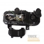 Phare MERCEDES-BENZ ATEGO - TDPH4932 - 9738202561