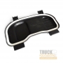 Phare MERCEDES-BENZ ATEGO - TDPH4932 - 9738202561