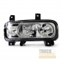 Phare MERCEDES-BENZ ATEGO - TDPH5032 - 9738202761