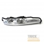 Feu diurne MERCEDES-BENZ ATEGO - TDFD4645 - 9678200221