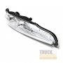 Feu diurne MERCEDES-BENZ ATEGO - TDFD4645 - 9678200221