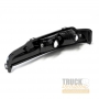 Feu diurne MERCEDES-BENZ ATEGO - TDFD4645 - 9678200221