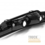Feu diurne MERCEDES-BENZ ATEGO - TDFD4645 - 9678200221