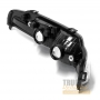 Feu diurne MERCEDES-BENZ ATEGO - TDFD4645 - 9678200221