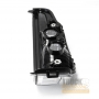 Feu diurne MERCEDES-BENZ ATEGO - TDFD4645 - 9678200221