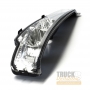 Feu diurne MERCEDES-BENZ ATEGO - TDFD4645 - 9678200221