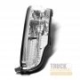 Feu diurne MERCEDES-BENZ ATEGO - TDFD4645 - 9678200221