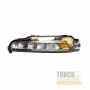 Feu diurne MERCEDES-BENZ ATEGO - TDFD4945 - 9678200321