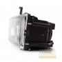 Phare MERCEDES-BENZ AXOR - TDPH2038 - 9408200261 - 9408201661 - 1DB 247 011-021