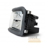 Phare MAN TGX - TDPH6448 - 81251016448 - 81251016456