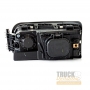 Phare MAN TGX - TDPH6448 - 81251016448 - 81251016456