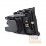 Phare MAN TGX - TDPH6448 - 81251016448 - 81251016456
