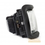 Phare MAN TGX - TDPH6448 - 81251016448 - 81251016456