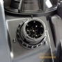 Phare MAN TGX - TDPH6448 - 81251016448 - 81251016456
