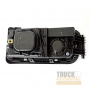Phare MAN TGX - TDPH6448 - 81251016448 - 81251016456