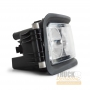 Phare MAN TGM - TDPH7955 - 81251016451 - 81251016421 - 81251016580 - 81251019421 - 81251016351 - 81251016588