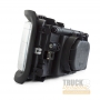 Phare MAN TGM - TDPH7955 - 81251016451 - 81251016421 - 81251016580 - 81251019421 - 81251016351 - 81251016588