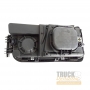 Phare MAN TGM - TDPH7955 - 81251016451 - 81251016421 - 81251016580 - 81251019421 - 81251016351 - 81251016588