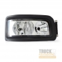 Phare MAN TGS - TDPH7855 - 81251016450 - 81251016422 - 81251016579 - 81251019422 - 81251016352