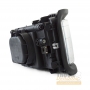Phare MAN TGS - TDPH7855 - 81251016450 - 81251016422 - 81251016579 - 81251019422 - 81251016352