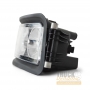 Phare MAN TGX - TDPH7855 - 81251016450 - 81251016422 - 81251016579 - 81251019422 - 81251016352