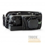 Phare MAN TGX - TDPH7855 - 81251016450 - 81251016422 - 81251016579 - 81251019422 - 81251016352