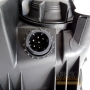 Phare MAN TGX - TDPH7855 - 81251016450 - 81251016422 - 81251016579 - 81251019422 - 81251016352