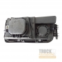 Phare MAN TGX - TDPH7855 - 81251016450 - 81251016422 - 81251016579 - 81251019422 - 81251016352