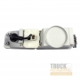Feu clignotant MAN TGM - TDFAV0537 - 81253206089