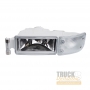 Phare anti-brouillard MAN TGM - TDFB7537 - 81253206113 - 81253206107 - 1NB 354 986-051