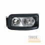 Phare MAN TGL - TRL001L - 81251016451 - 81251016421 - 81251016580 - 81251019421 - 81251016351 - 81251016588