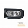 Phare MAN TGA - TRL001R - 81251016450 - 81251016422 - 81251016579 - 81251019422 - 81251016352