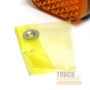 Feu latéral MAN TGX - TDFL4641 - 81252606105 - 21252606088 - 81252606091