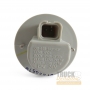 Feu latéral MAN TGM - TDFL5028 - 81253206116 - 81253206118 - 81253206106