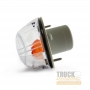 Feu latéral MAN TGM - TDFL5028 - 81253206116 - 81253206118 - 81253206106