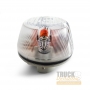Feu latéral MAN TGM - TDFL5028 - 81253206116 - 81253206118 - 81253206106