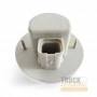 Feu latéral MAN TGM - TDFL5028 - 81253206116 - 81253206118 - 81253206106