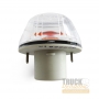 Feu latéral MAN TGM - TDFL5028 - 81253206116 - 81253206118 - 81253206106