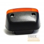 Feu latéral MAN TGM - TDFL6102 - 81253206102 - 81253206009
