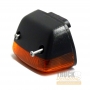 Feu latéral MAN TGM - TDFL6102 - 81253206102 - 81253206009